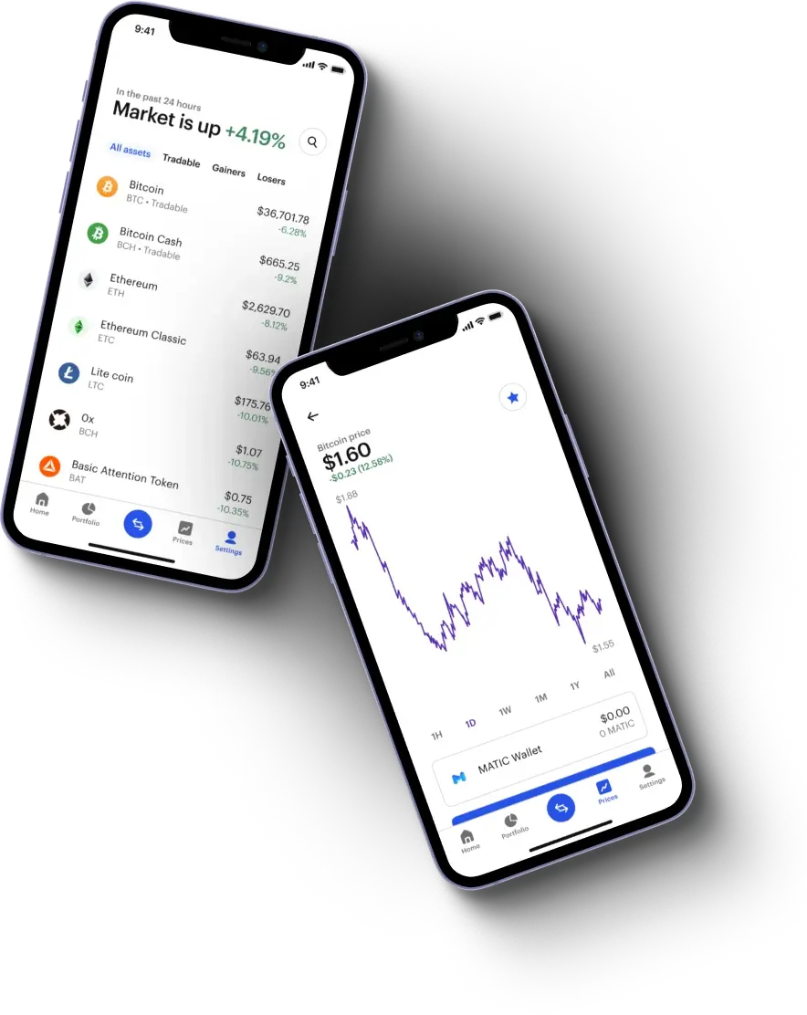 Immediate Pump - Unveiling the Essence of Immediate Pump